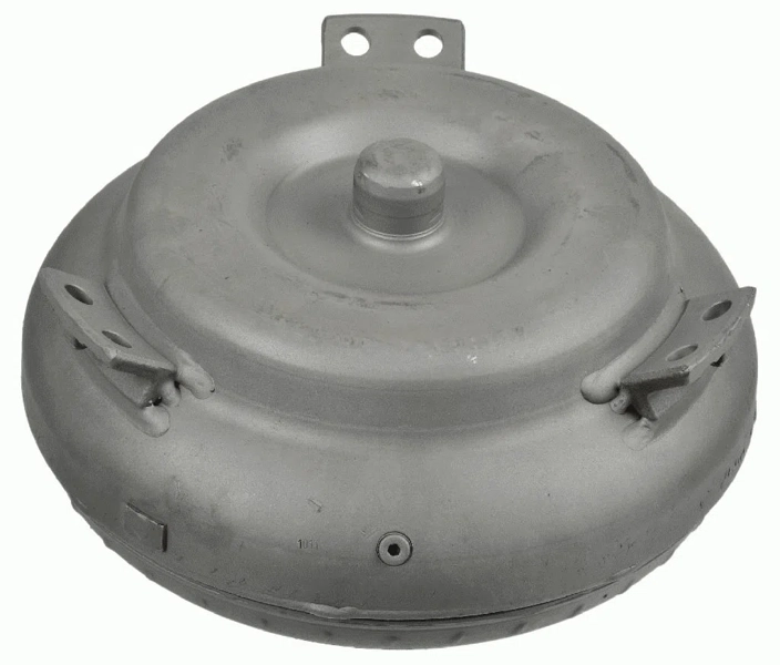 SACHS Torque Converter - 0700 600 041